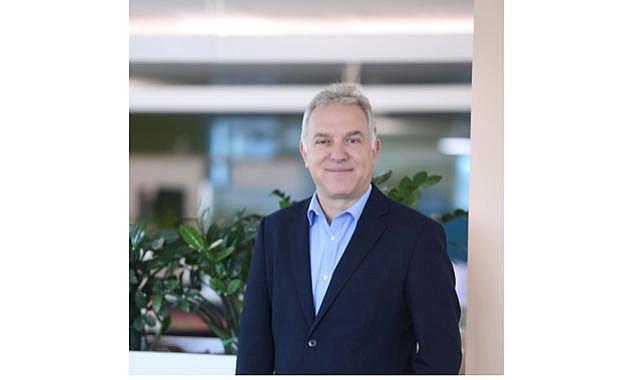 Watsons Türkiye - “2024 yılında 174.300 kWh enerji tasarrufu sağladı”