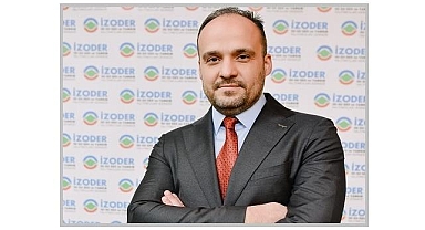 Yalıtım sektörünün öncü derneği İZODER 32 yaşında