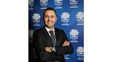 Yalıtıma Yapılacak Her Yatırım...