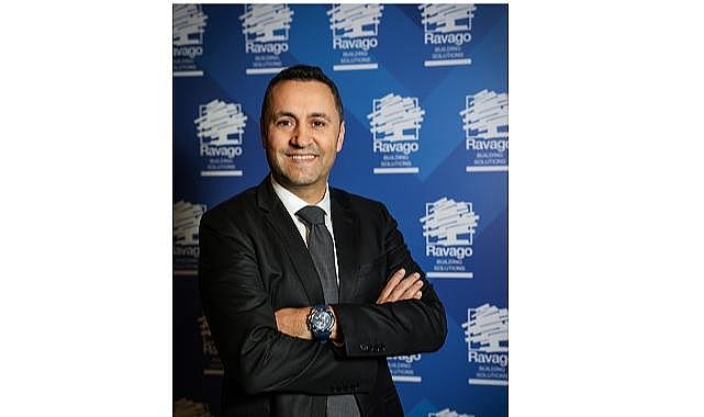 Yalıtıma Yapılacak Her Yatırım...