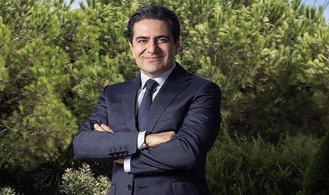 Yavuz Sultan Selim Köprüsü&#039;nün yıllık elektrik tüketiminin yüzde 100&#039;ü YENİLENEBİLİR enerji...