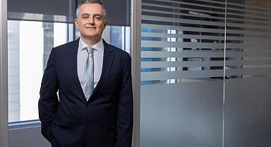 Yeşil Binalar ile Güçlü Şebekeler - Enerji Verimliliğinin Şebeke Güvenliğine Katkısı…