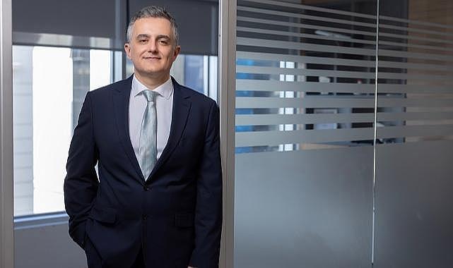 Yeşil Binalar ile Güçlü Şebekeler - Enerji Verimliliğinin Şebeke Güvenliğine Katkısı…