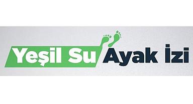 Yeşil Su Ayak İzi nedir?