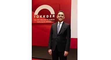 Yılın İlk Çeyreğinde Hibrit ve Elektrikli Araçların Kiralama Pazarındaki Payı Yüzde 10’u Geçti!!