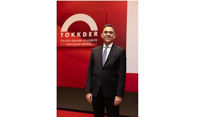 Yılın İlk Çeyreğinde Hibrit ve Elektrikli Araçların Kiralama Pazarındaki Payı Yüzde 10’u Geçti!!