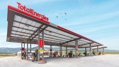 Kampanya Haberleri 'akaryakıt-otogaz alışverişine 275 TL...'