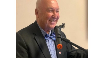 Gemlik Depremi ile ilgili önemli açıklama