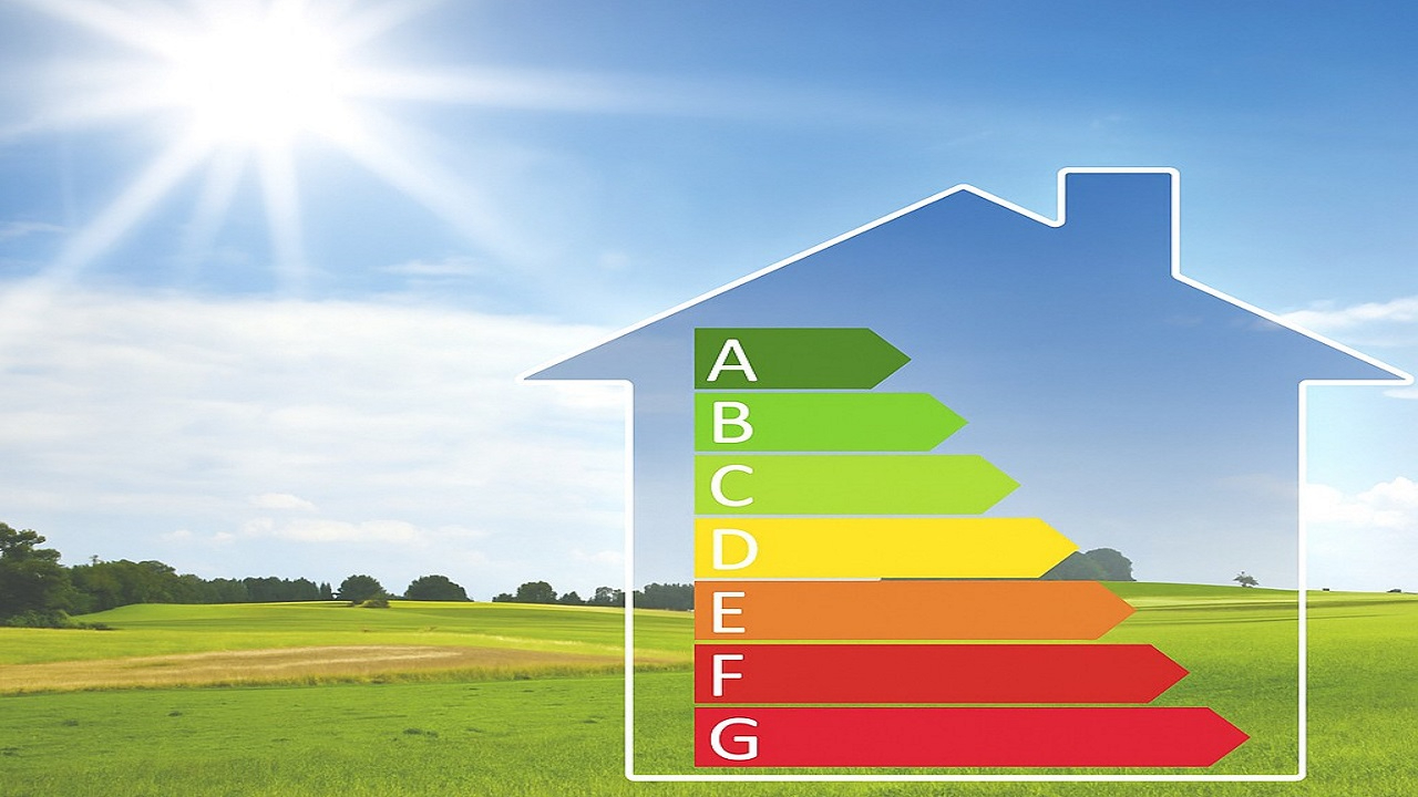 İzocam Genel Direktörü Savcı &#039;Yeni enerji verimliliği ...&#039;