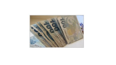 BOTAŞ doğal gaz fiyatları - '1 metreküp doğal gazın fiyatı ...''