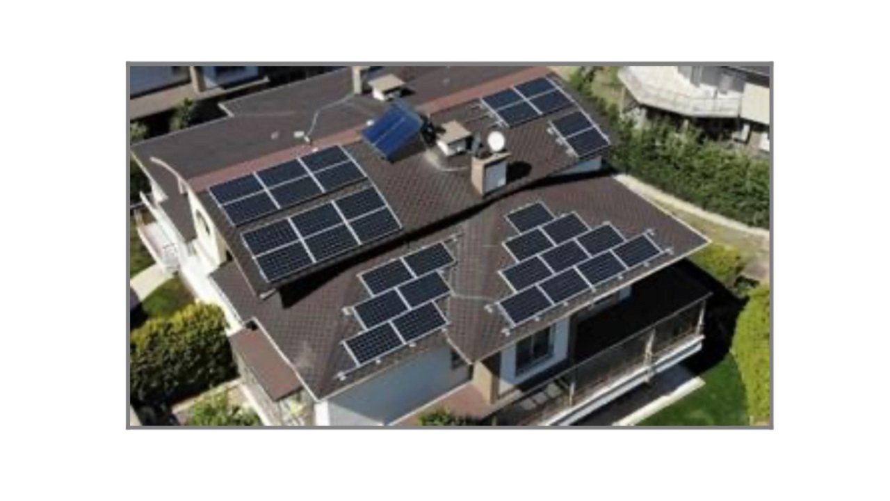 Yeni Binalar Daha ÇEVRECİ ve EKONOMİK Olacak!