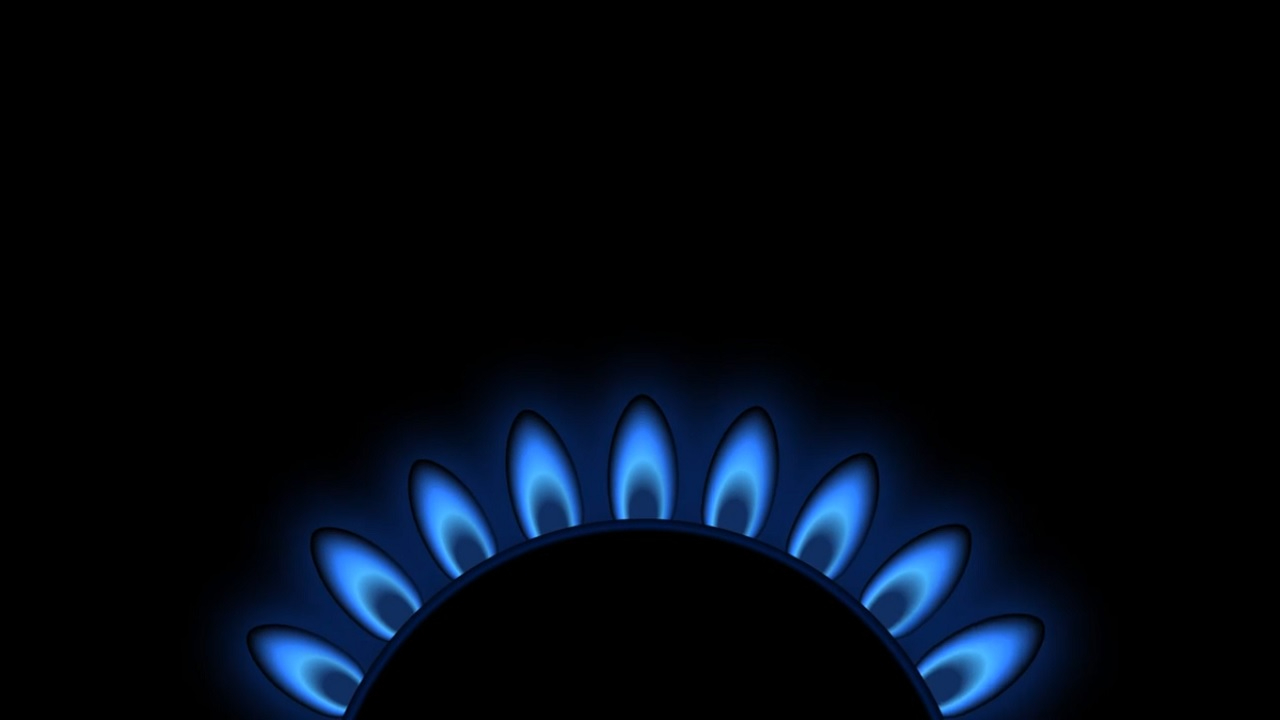 &#039;&#039;İstanbul , Ankara ve İzmir&#039;de yeni doğal gaz fiyatları&#039;&#039;