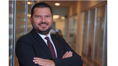 Atlas Copco 'elektrikli araç batarya montajında ...'