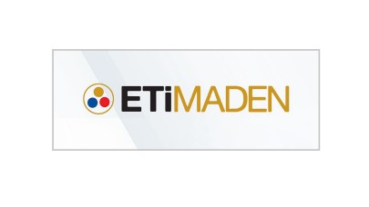 ETİ Maden 469 işçi alacak - Ayrıntılar!