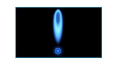 EPDK ''Doğal gaz fiyatları'' konulu açıklama yaptı