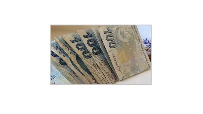 Haziran enflasyonu açıklandı -Emekliler ne kadar zam alacak?