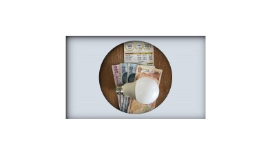 Yazın Elektrik Faturalarında Yüzde 50 Tasarrufun Yolu ...