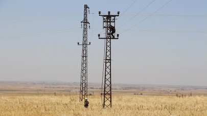 Borcunu Ödemeyen Abonelere Enerji Verilmeyecek!