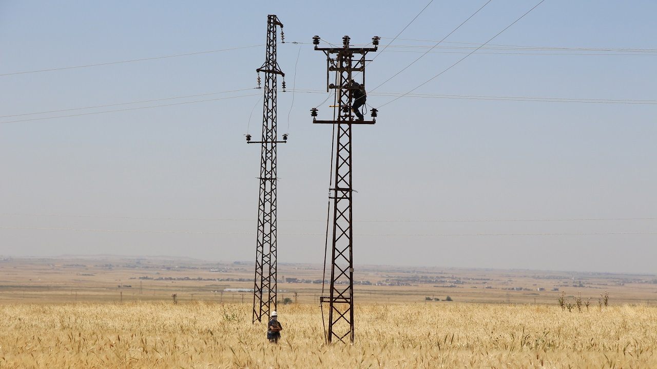 Borcunu Ödemeyen Abonelere Enerji Verilmeyecek!