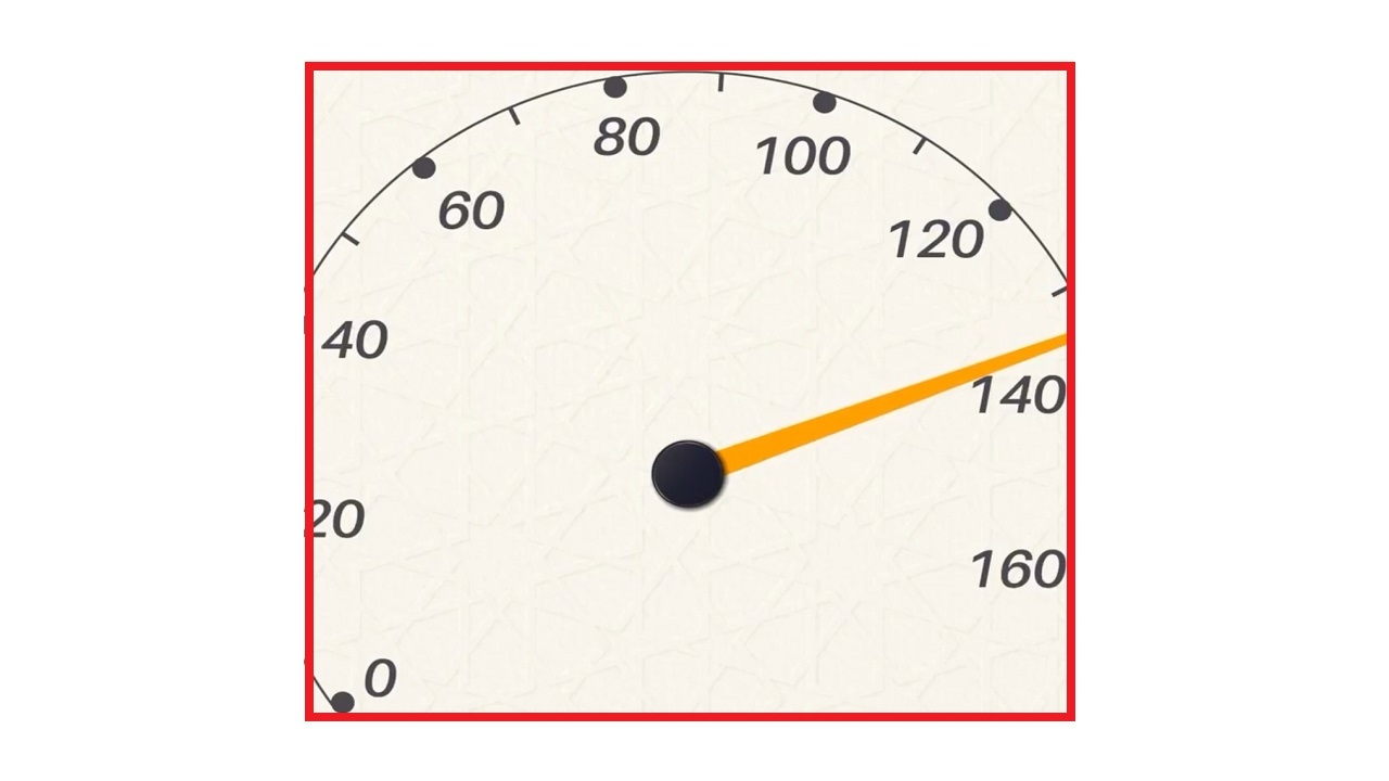 Saatte 1 km hız artışı &#039;ÖLÜMLÜ trafik kazalarını ...&#039;&#039;