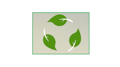 İklim Kanunu ve İklim Kanunu Gerçekleri!