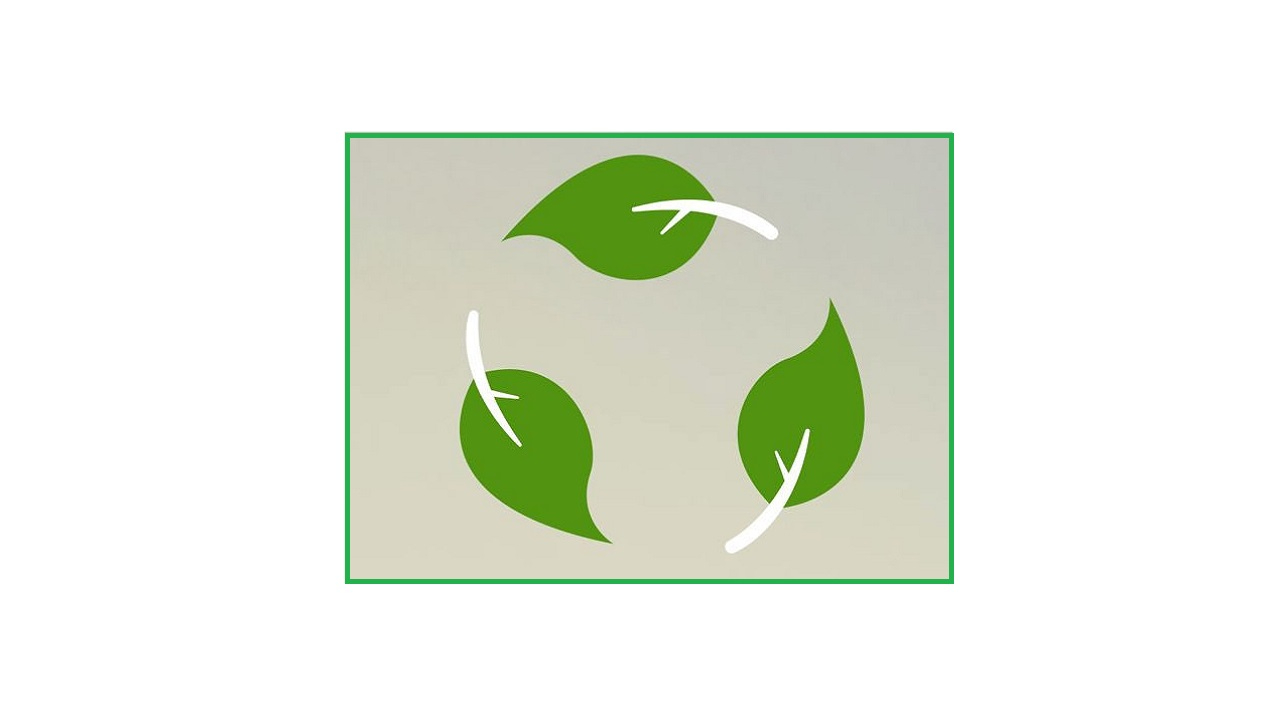 İklim Kanunu ve İklim Kanunu Gerçekleri!