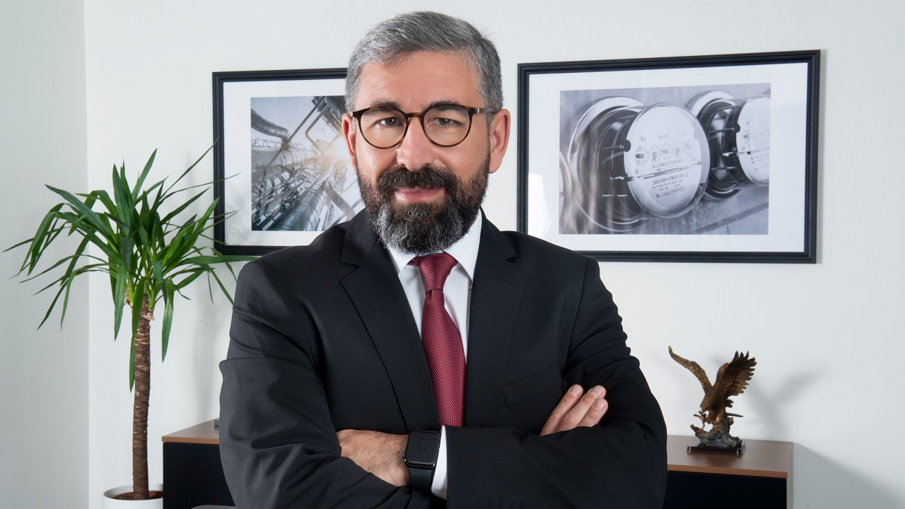 Enerji Verimliliği ve Yönetimi Derneği &#039;&#039;İklim Kanunu çağrısı...&#039;&#039;