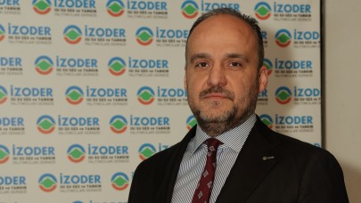 İZODER - Doğalgaz faturalarını azaltmak için …