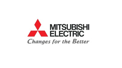 Mitsubishi Electric - Clarivate Top 100 Küresel Yenilikçiler