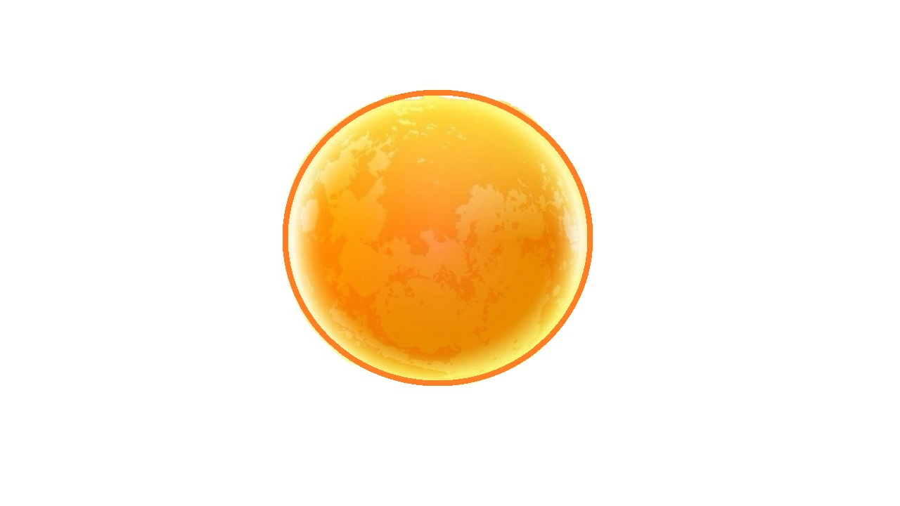 Bu illerde sıcaklık 44 dereceye çıkacak - DİKKAT!