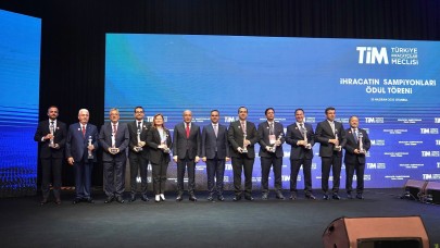 Daikin Türkiye - İklimlendirme sektörünün…