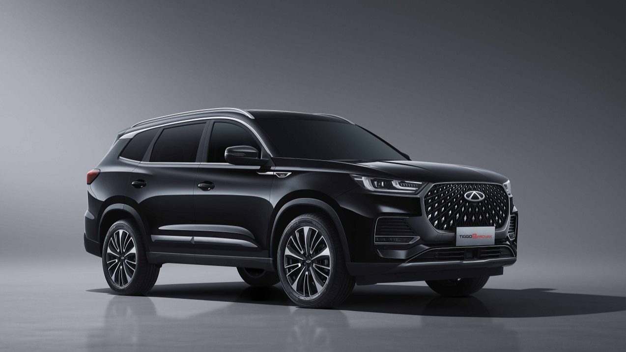 Chery’den Temmuz Ayına Özel Kampsnya!