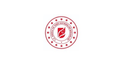 Lisanssız rüzgar santrali başvuru sonuçları açıklandı!