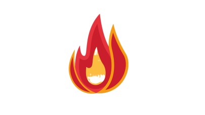 Orman yangınları 'elektrik kaynaklı mı? Karşı ateş nedir?'