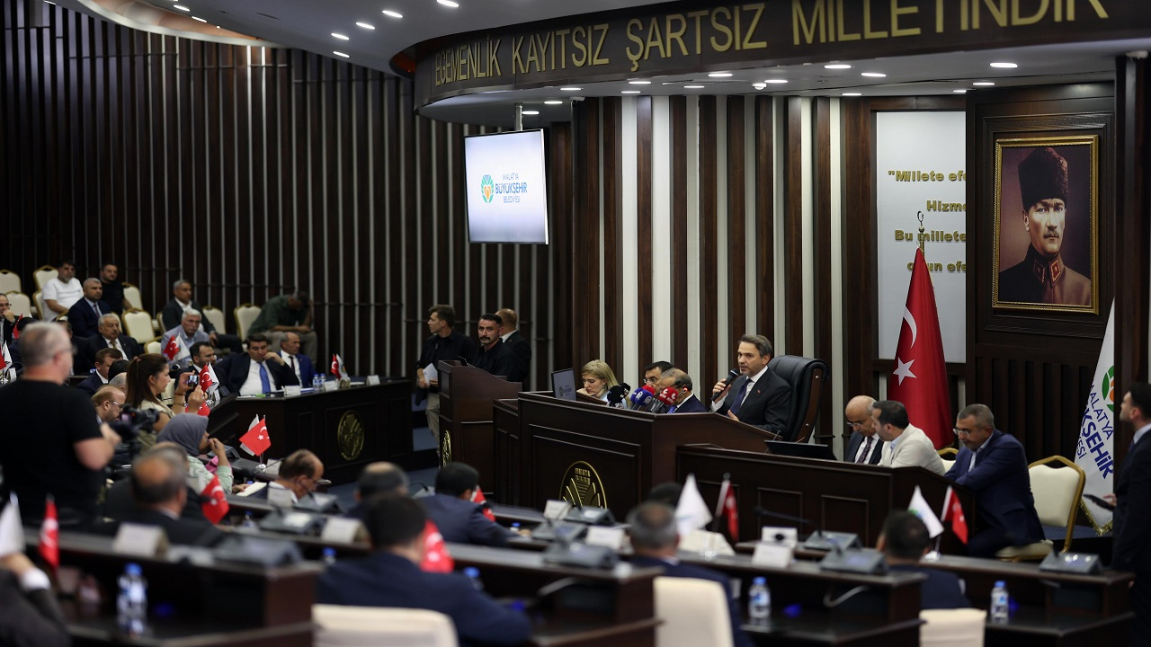 Enerji Haberleri - Yerli doğal gaz ...