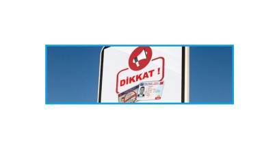 Ehliyet yenileme için son son tarih ...