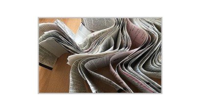 Düşük maaşlılara daha fazla doğal gaz desteği verilecek