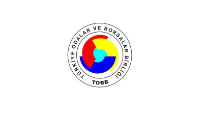 TOBB Nefes Kredisi başvuruları başlıyor!