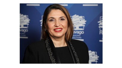 Klima kaynaklı ELEKTRİK tüketimini Yarıya düşürmenin yolu...