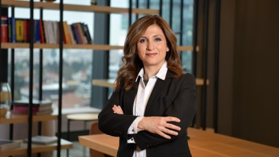 Aktif Bank - Balkanlar’da GES projelerine ...