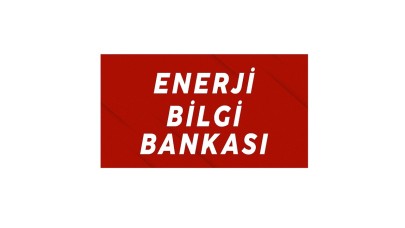 Bilgi Bankası - Metan gazı nedir?