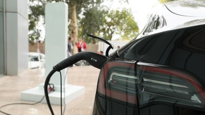 Elektrikli Araç Şarjında Doğru Tercih ‘Maksimum Tasarruf’