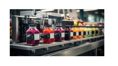 Yeni nesil fotoelektrik sensör ailesiyle …