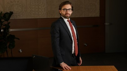 Şehir gürültüsüne karşı çözüm…