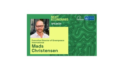 Türetim Ekonomisi Nedir? Masaya yatırılıyor!