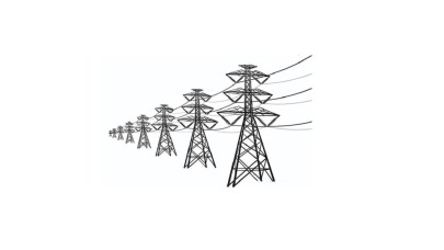 Günlük elektrik tüketimi 1,1 milyar kwh'yi aştı