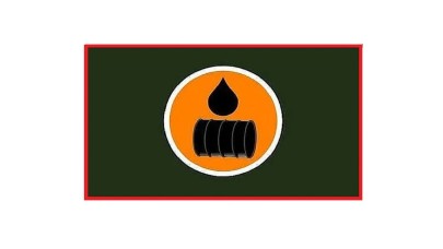 Petrol fiyatı 70 doları geçti!