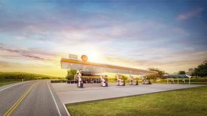 Shell & Turcas -KPMG Türkiye’nin 2024 Müşteri Deneyimi…