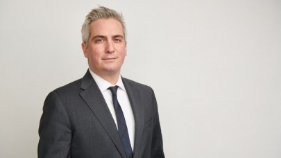 Akenerji - Avrupa Pazarında…