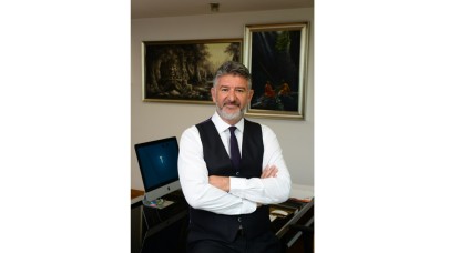 Tezmaksan - ABD'deki firmaların üretim süreçlerini …